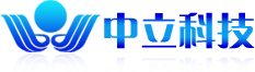 logo_all.png