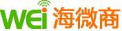 1662604974992902.png